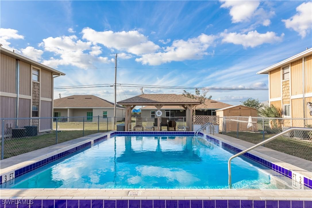 1313 SW 16th Terrace #101, Cape Coral, FL 33991 photo 2