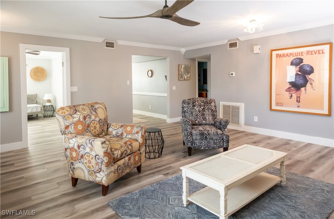 1313 SW 16th Terrace #101, Cape Coral, FL 33991 photo 3