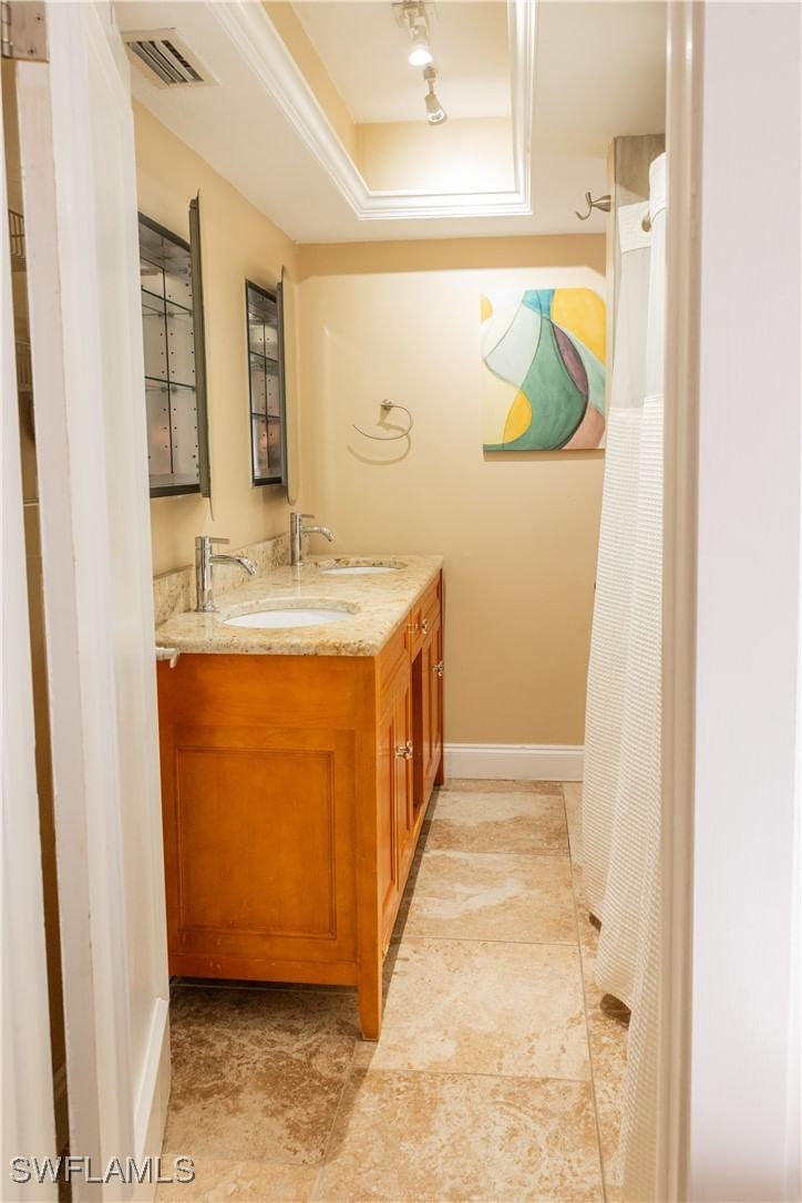 1313 SW 16th Terrace #101, Cape Coral, FL 33991 photo 4