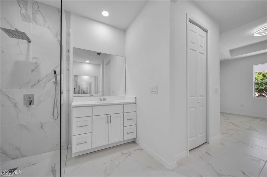 3806 15th Street W, Lehigh Acres, FL 33971 photo 5