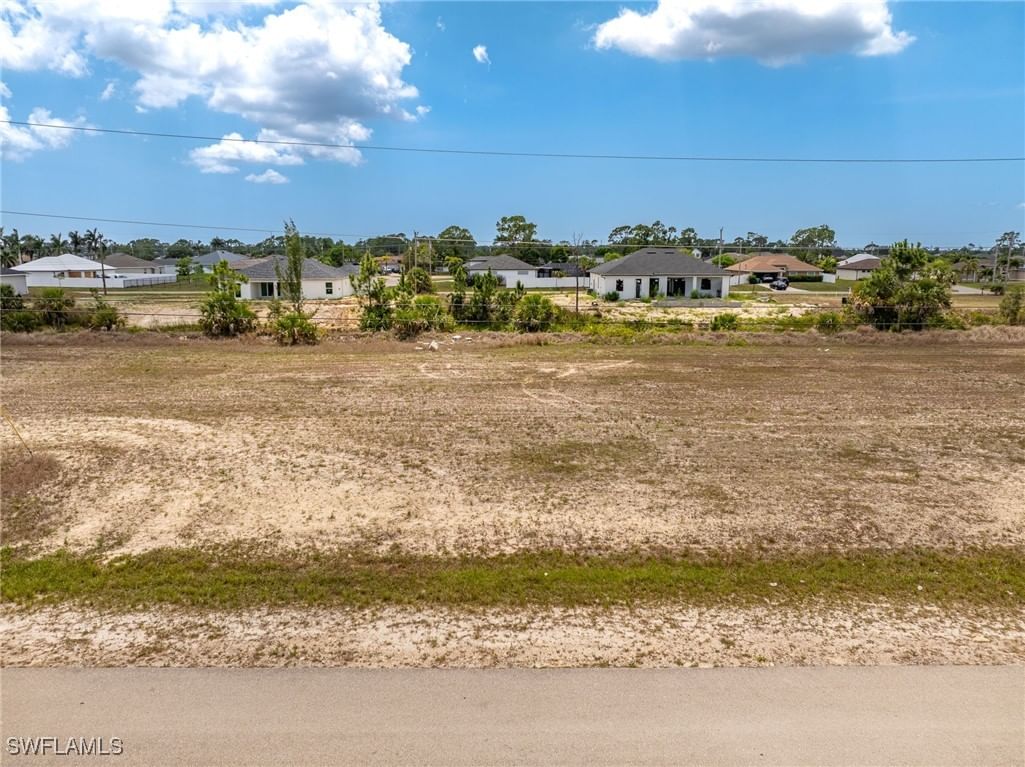 3502 NE 15th Avenue, Cape Coral, FL 33909 photo 4