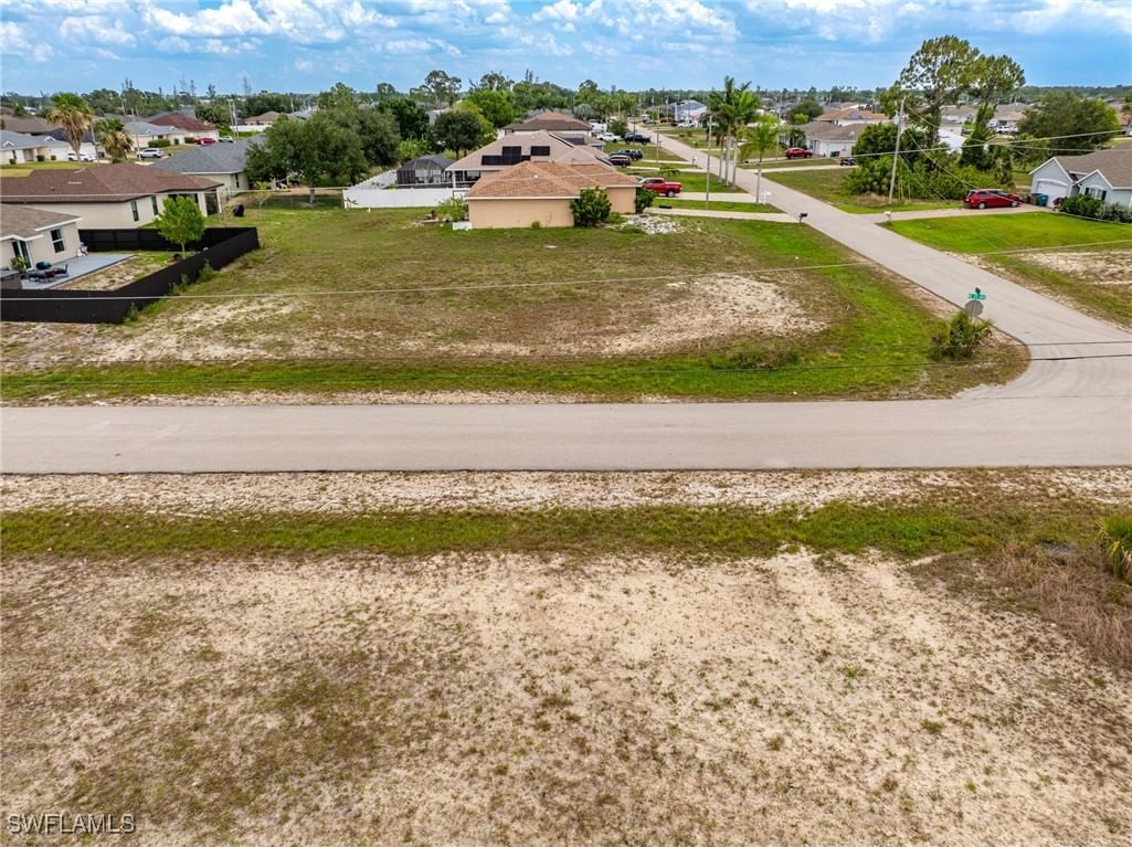 3502 NE 15th Avenue, Cape Coral, FL 33909 photo 5