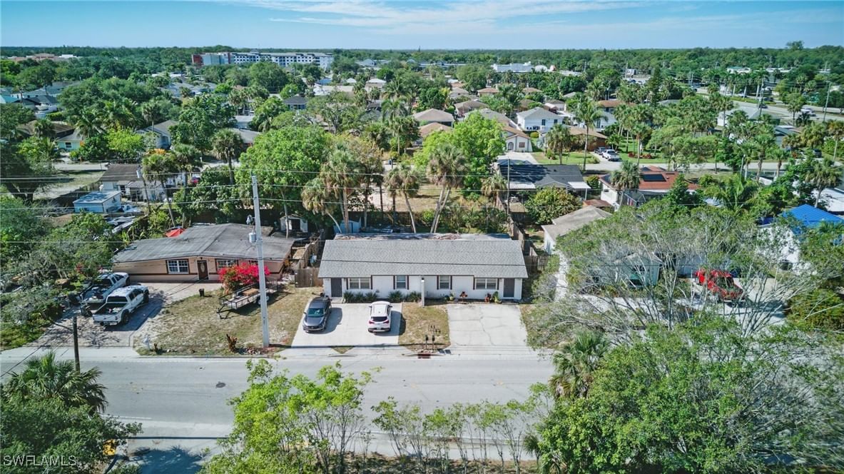 11580 Dean Street #582, Bonita Springs, FL 34135 photo 2