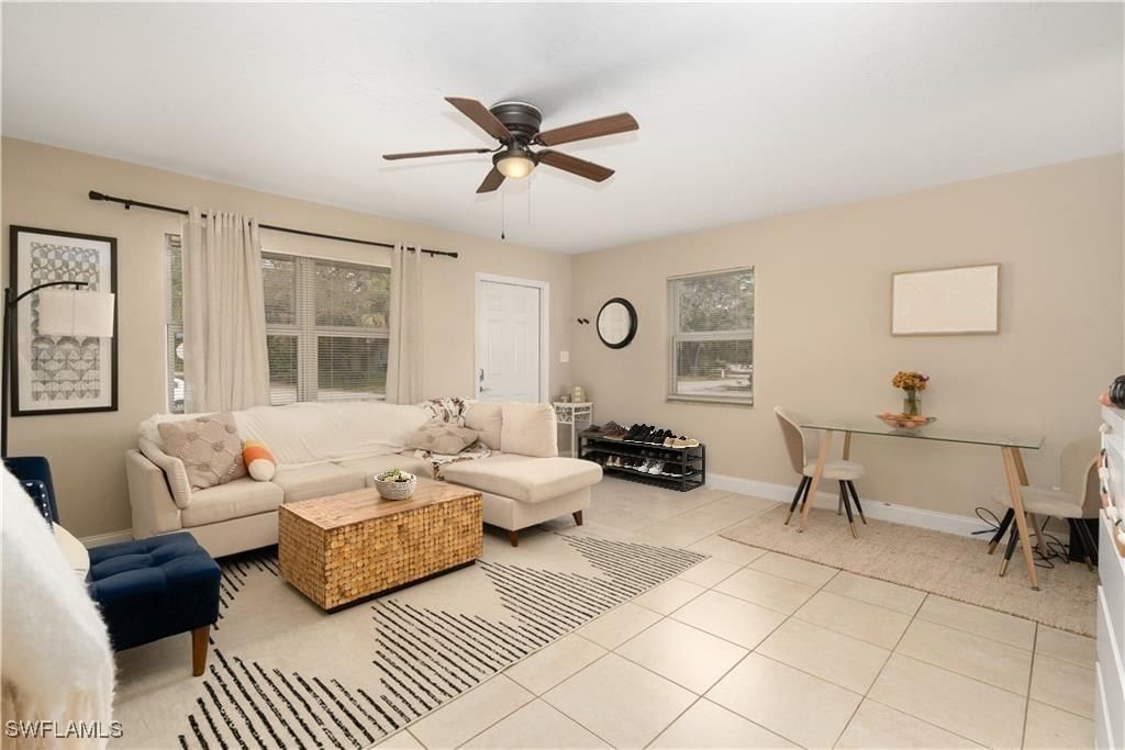 11580 Dean Street #582, Bonita Springs, FL 34135 photo 3
