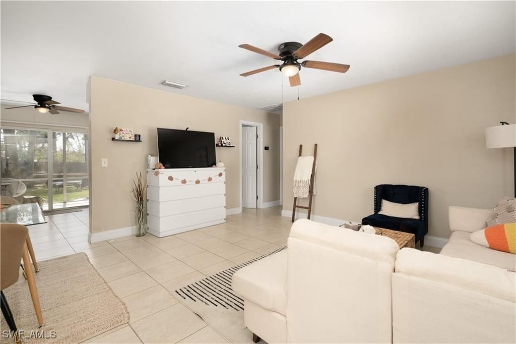 11580 Dean Street #582, Bonita Springs, FL 34135 photo 4