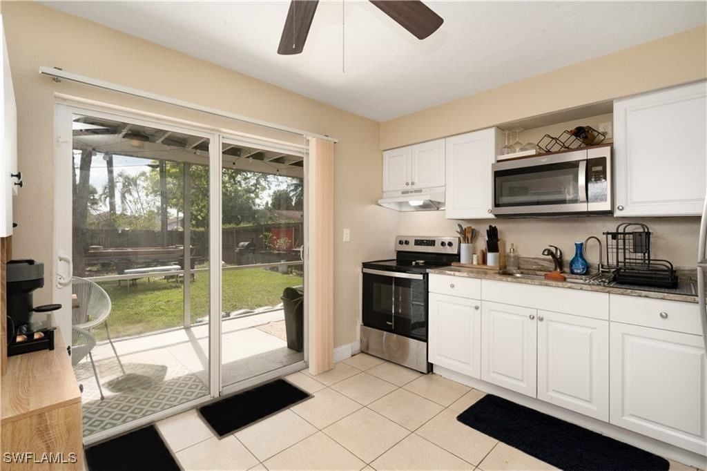 11580 Dean Street #582, Bonita Springs, FL 34135 photo 5