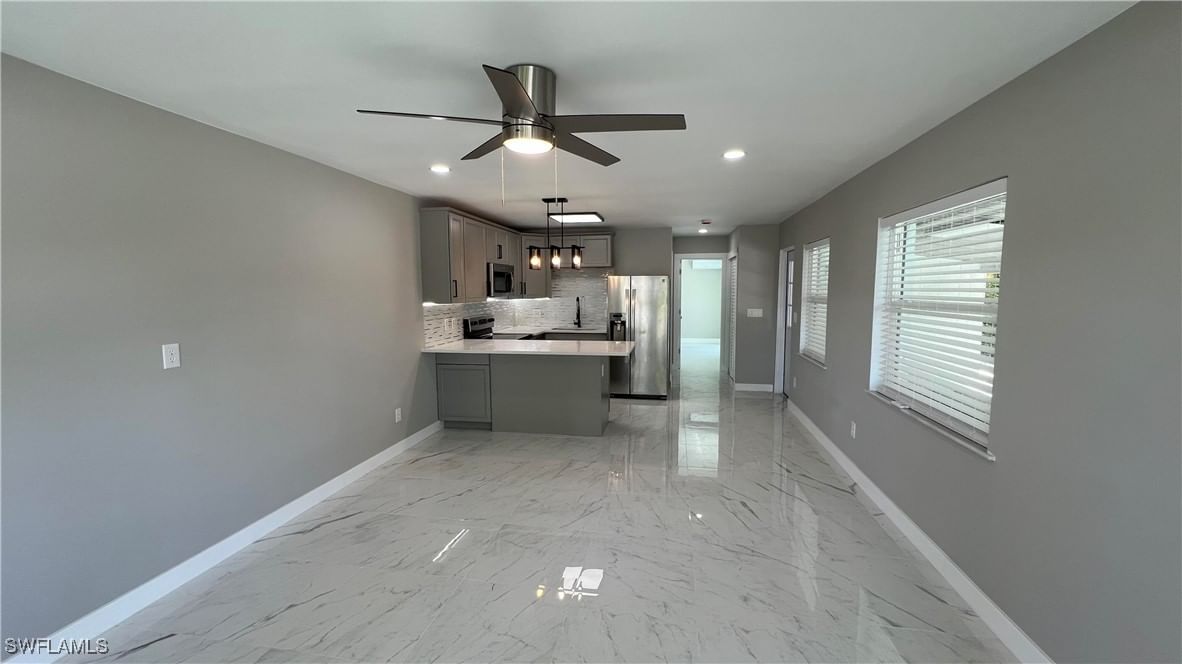 2615/2617 Michigan Avenue, Fort Myers, FL 33916 photo 3