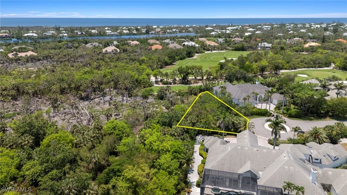 5603 Baltusrol Court, Sanibel, FL 33957 photo 3