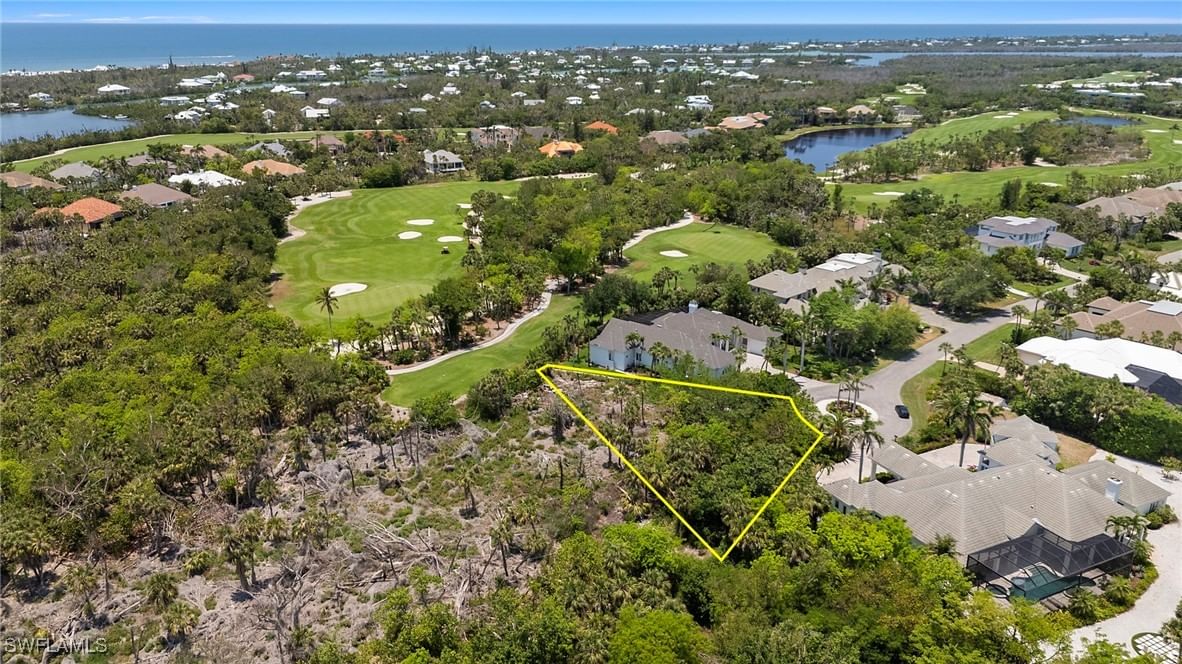 5603 Baltusrol Court, Sanibel, FL 33957 photo 4