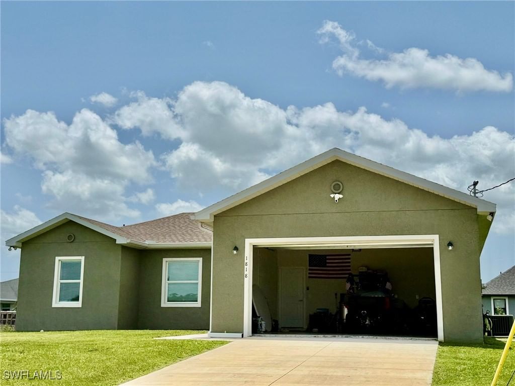 1818 Inwood Road, Labelle, FL 33935 photo 2
