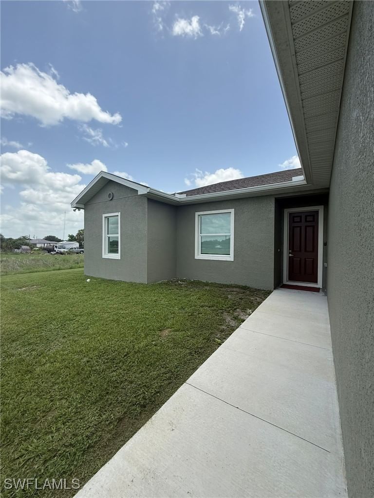 1818 Inwood Road, Labelle, FL 33935 photo 4