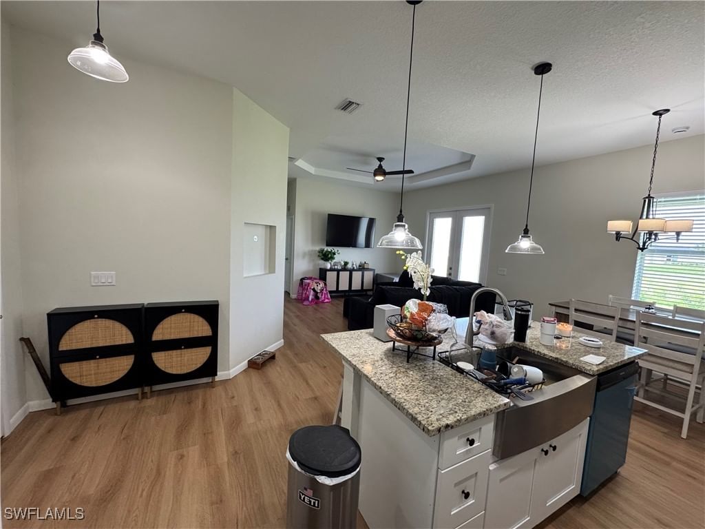 1818 Inwood Road, Labelle, FL 33935 photo 5