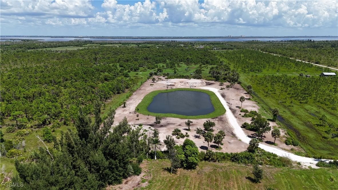 6455 Stringfellow Road, St James City, FL 33956 photo 4