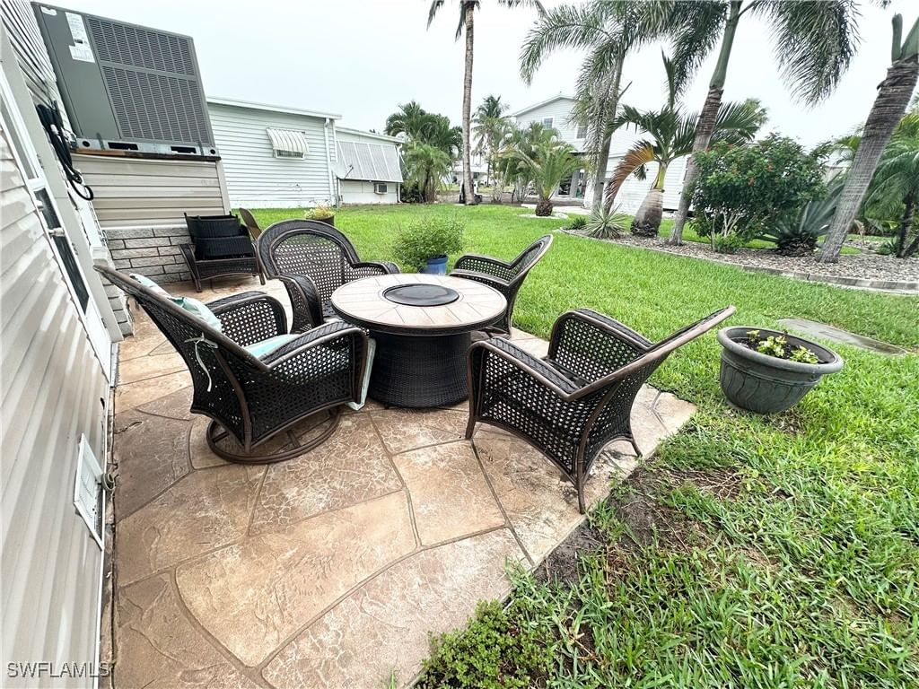 11341 Bayside Boulevard, Fort Myers Beach, FL 33931 photo 4