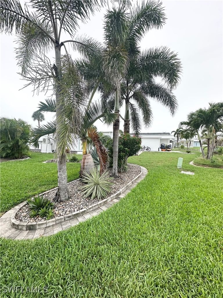 11341 Bayside Boulevard, Fort Myers Beach, FL 33931 photo 5