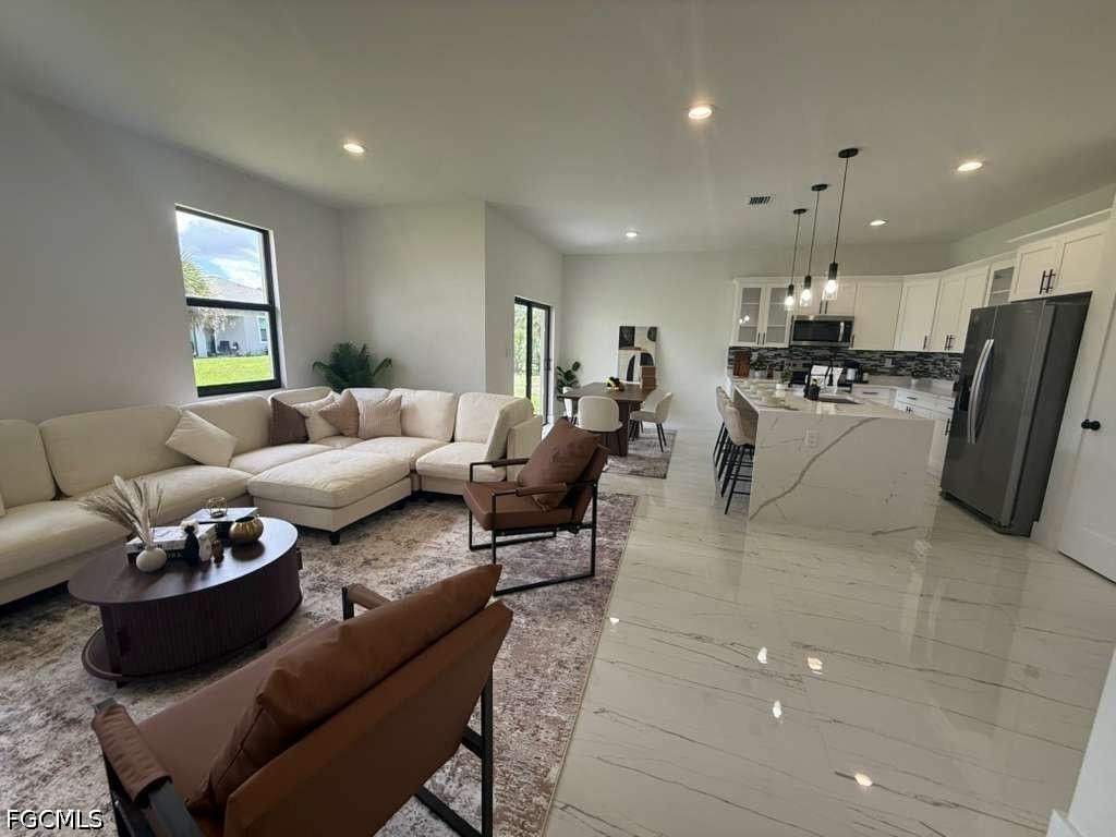 6010 Acorn Circle, Labelle, FL 33935 photo 3