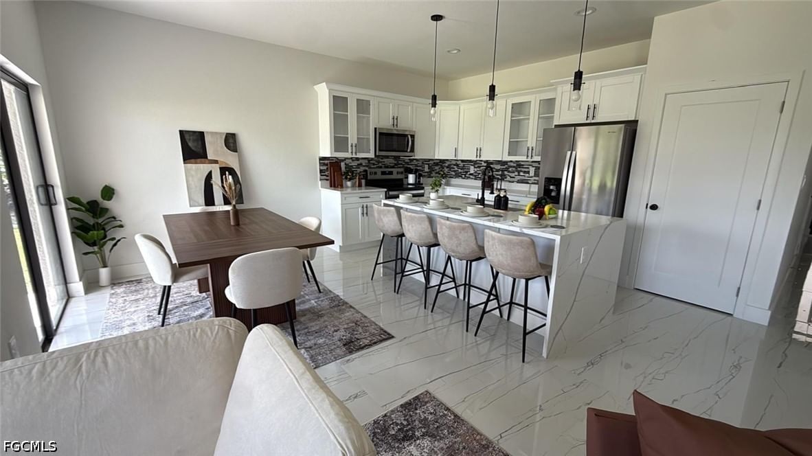 6010 Acorn Circle, Labelle, FL 33935 photo 4