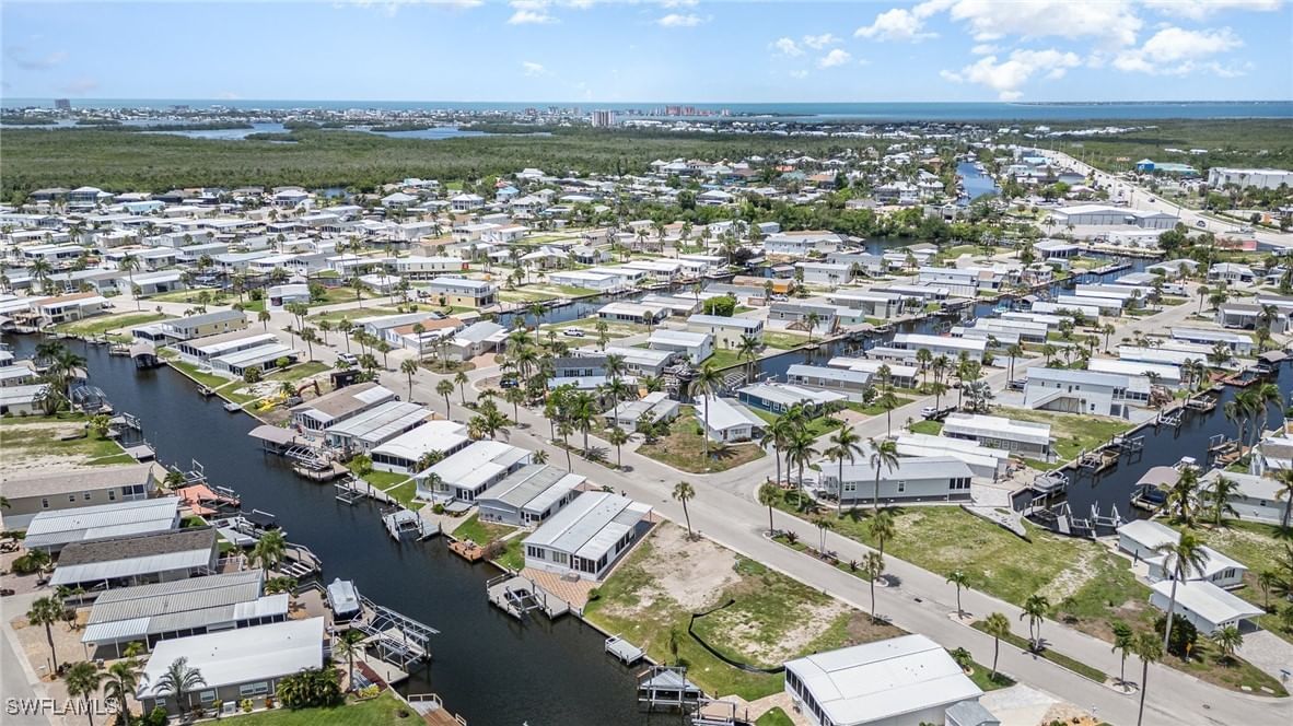17561 Stevens Boulevard, Fort Myers Beach, FL 33931 photo 5