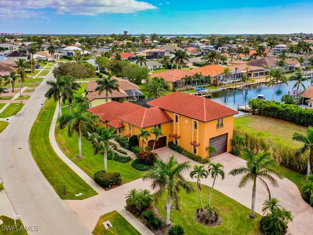 1601 Rainbow Court, Marco Island, FL 34145 photo 2
