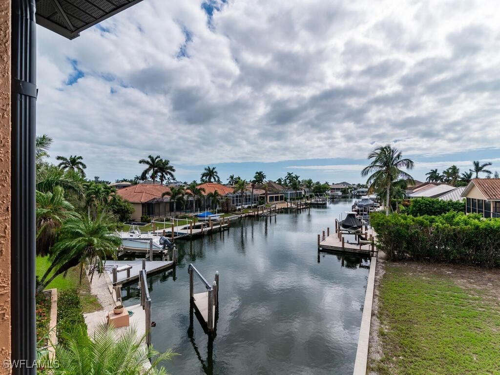 1601 Rainbow Court, Marco Island, FL 34145 photo 3