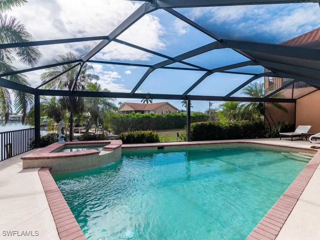 1601 Rainbow Court, Marco Island, FL 34145 photo 4