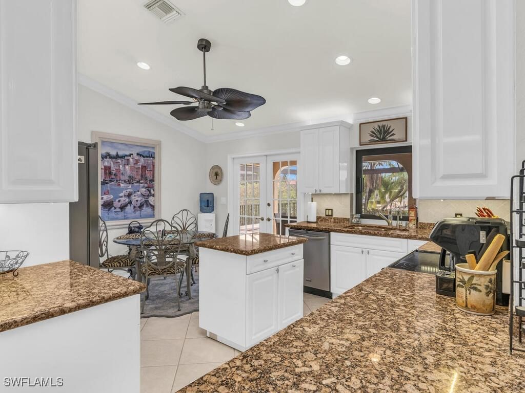 1601 Rainbow Court, Marco Island, FL 34145 photo 5