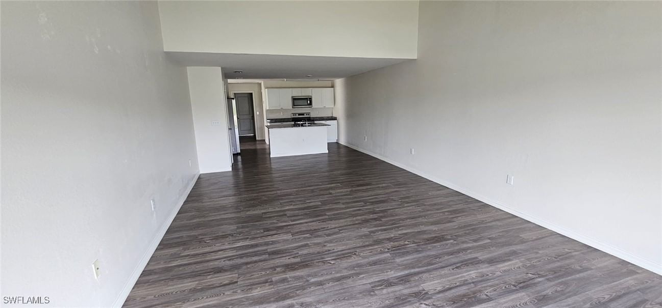 9124 Aegean Circle, Lehigh Acres, FL 33936 photo 4