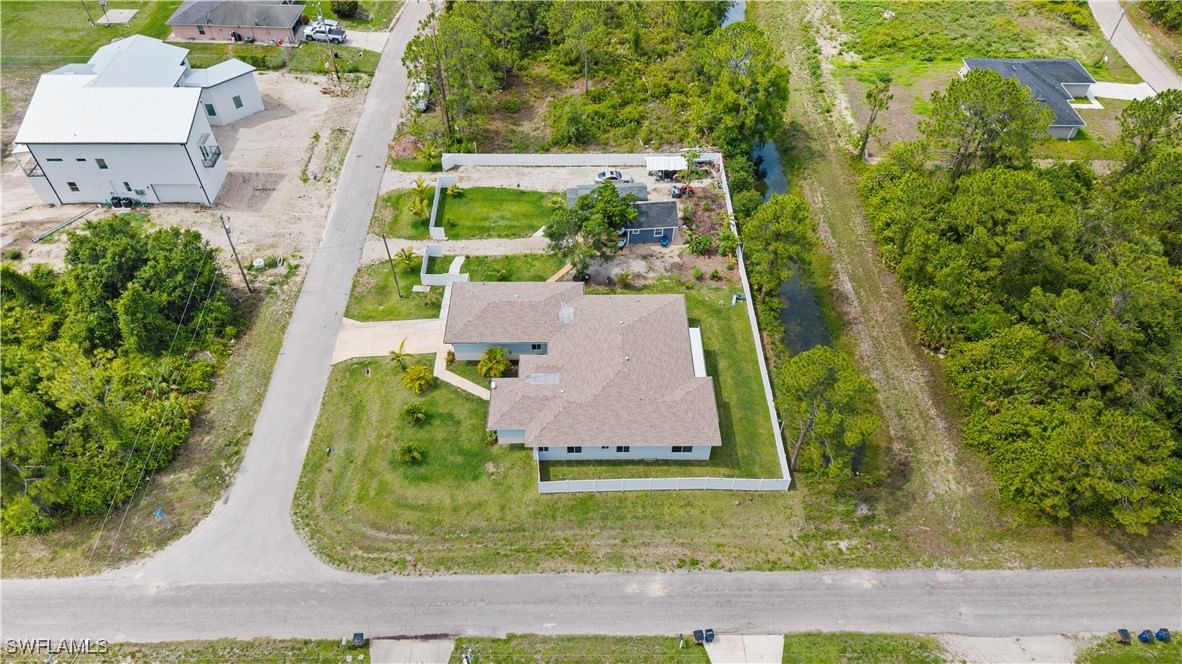 304 Bradley Avenue, Lehigh Acres, FL 33974 photo 3