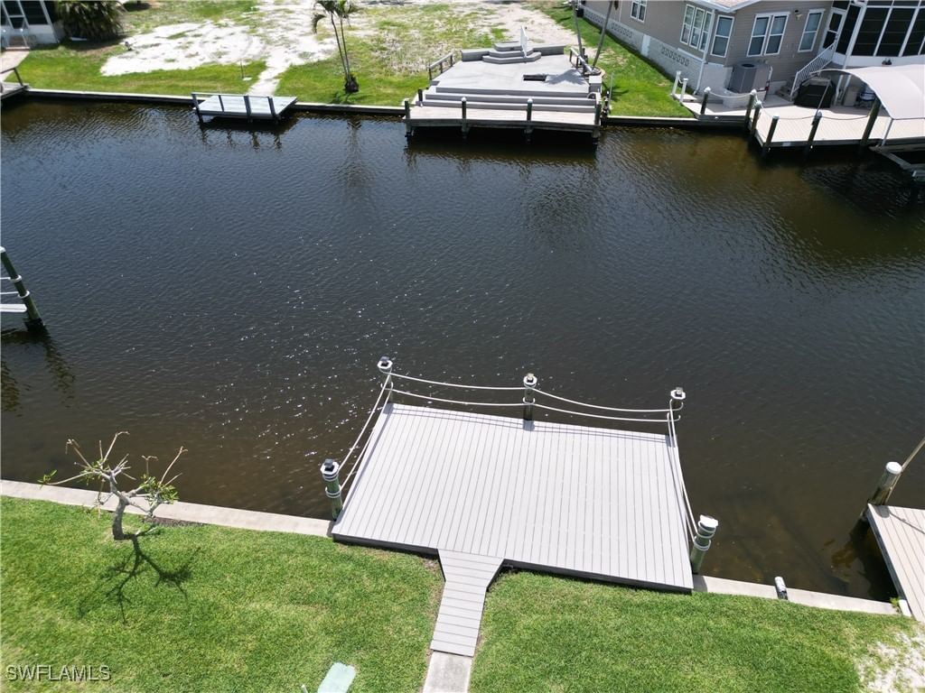 17630 Peppard Drive, Fort Myers Beach, FL 33931 photo 3