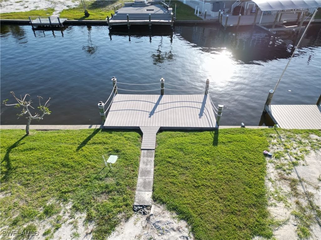 17630 Peppard Drive, Fort Myers Beach, FL 33931 photo 4
