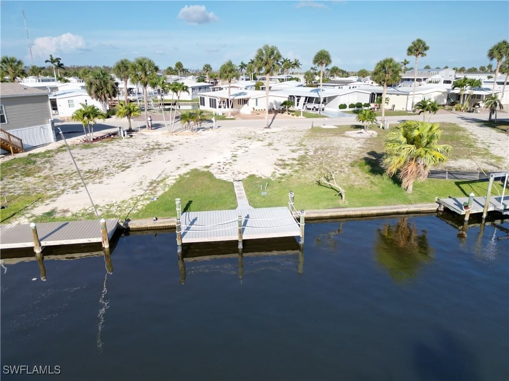 17630 Peppard Drive, Fort Myers Beach, FL 33931 photo 5