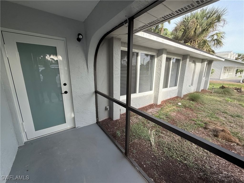 304 North Avenue, Lehigh Acres, FL 33936 photo 3