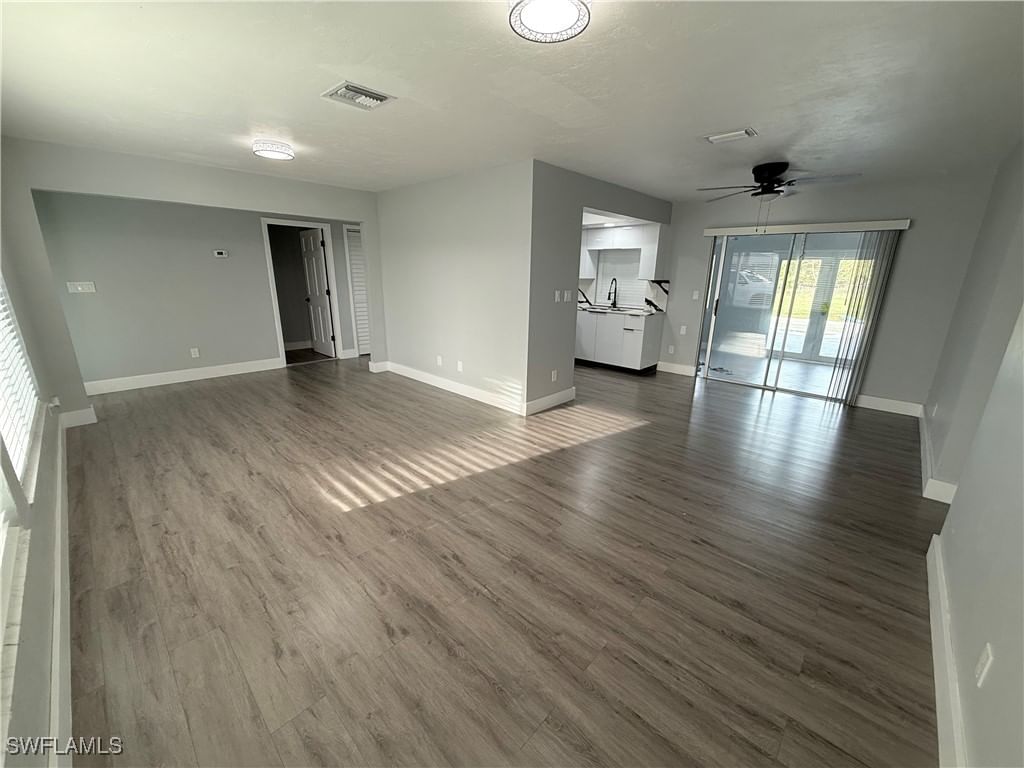 304 North Avenue, Lehigh Acres, FL 33936 photo 4