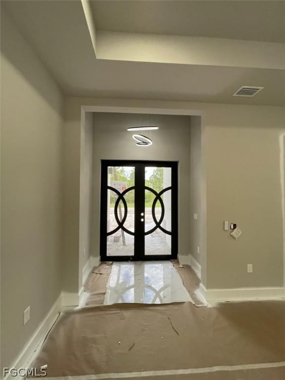 1601 W 9th Street, Lehigh Acres, FL 33972 photo 2