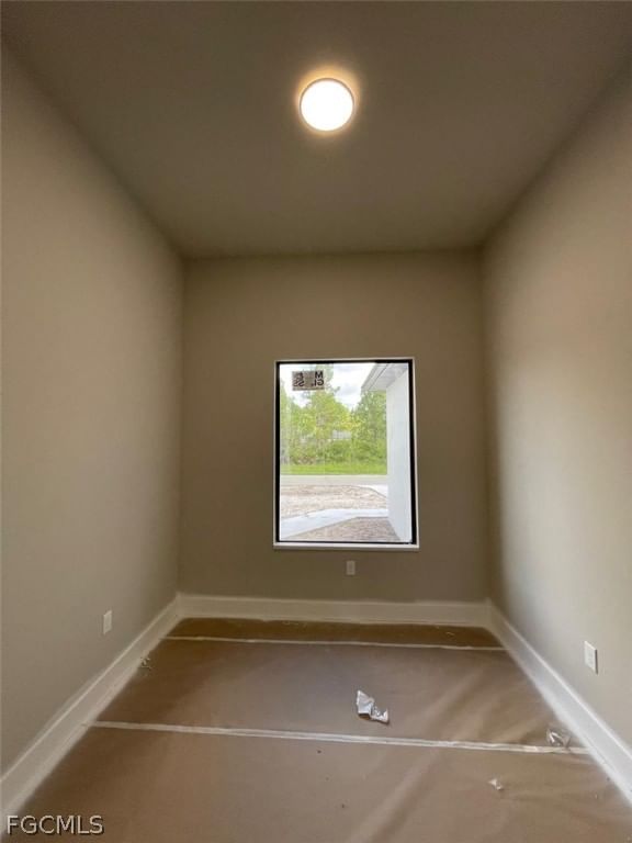 1601 W 9th Street, Lehigh Acres, FL 33972 photo 3