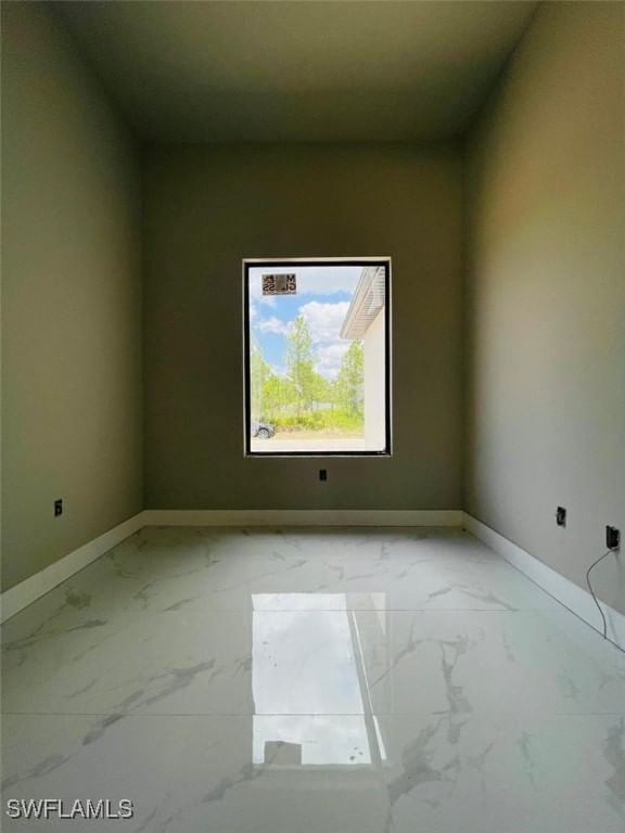 1601 W 9th Street, Lehigh Acres, FL 33972 photo 4