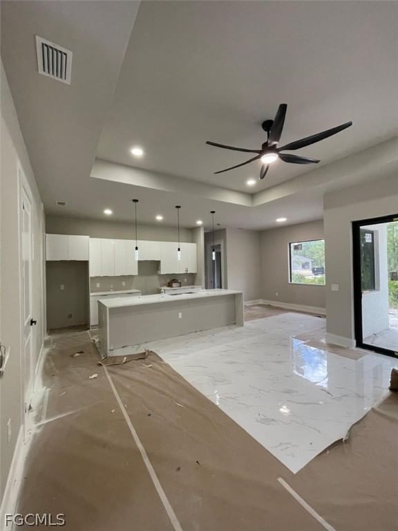 1601 W 9th Street, Lehigh Acres, FL 33972 photo 5