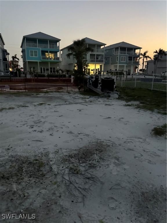 151 Matanzas Street, Fort Myers Beach, FL 33931 photo 2