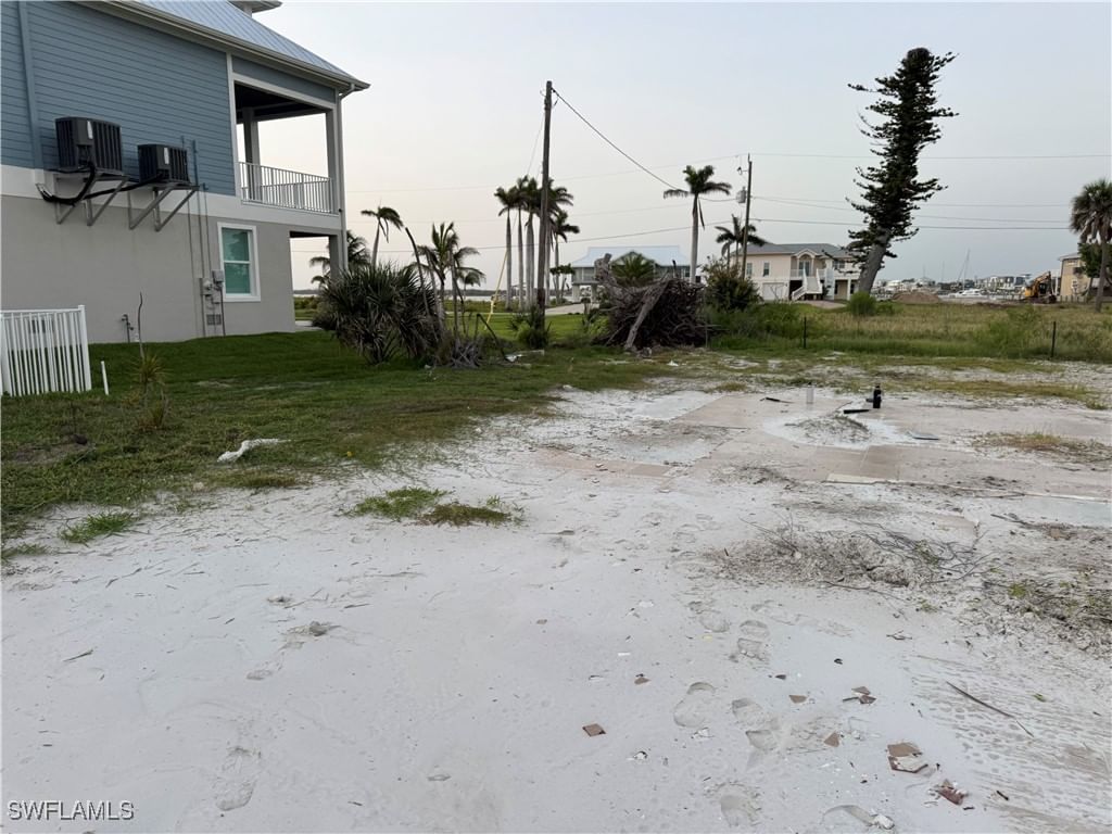 151 Matanzas Street, Fort Myers Beach, FL 33931 photo 3