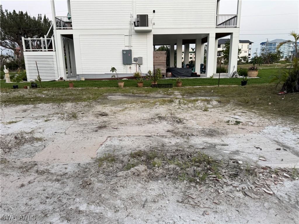 151 Matanzas Street, Fort Myers Beach, FL 33931 photo 4