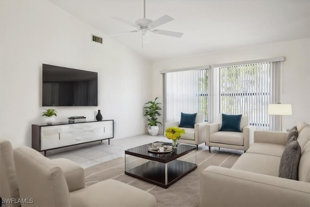 1449 SE 16th Street, Cape Coral, FL 33990 photo 2
