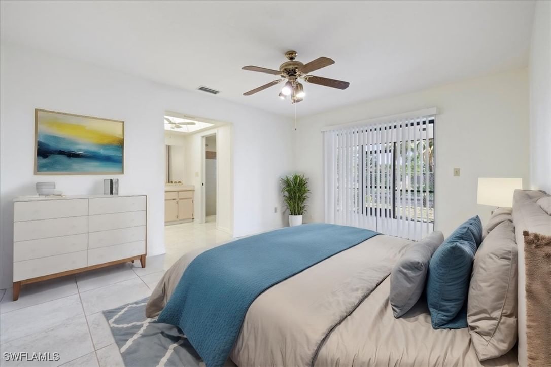 1449 SE 16th Street, Cape Coral, FL 33990 photo 4