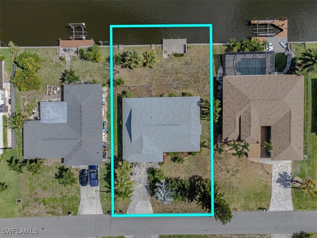 1449 SE 16th Street, Cape Coral, FL 33990 photo 5