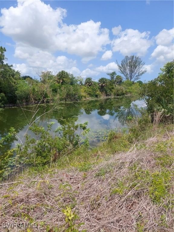 2312 NE 19th Place, Cape Coral, FL 33909 photo 3