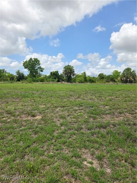 2312 NE 19th Place, Cape Coral, FL 33909 photo 4