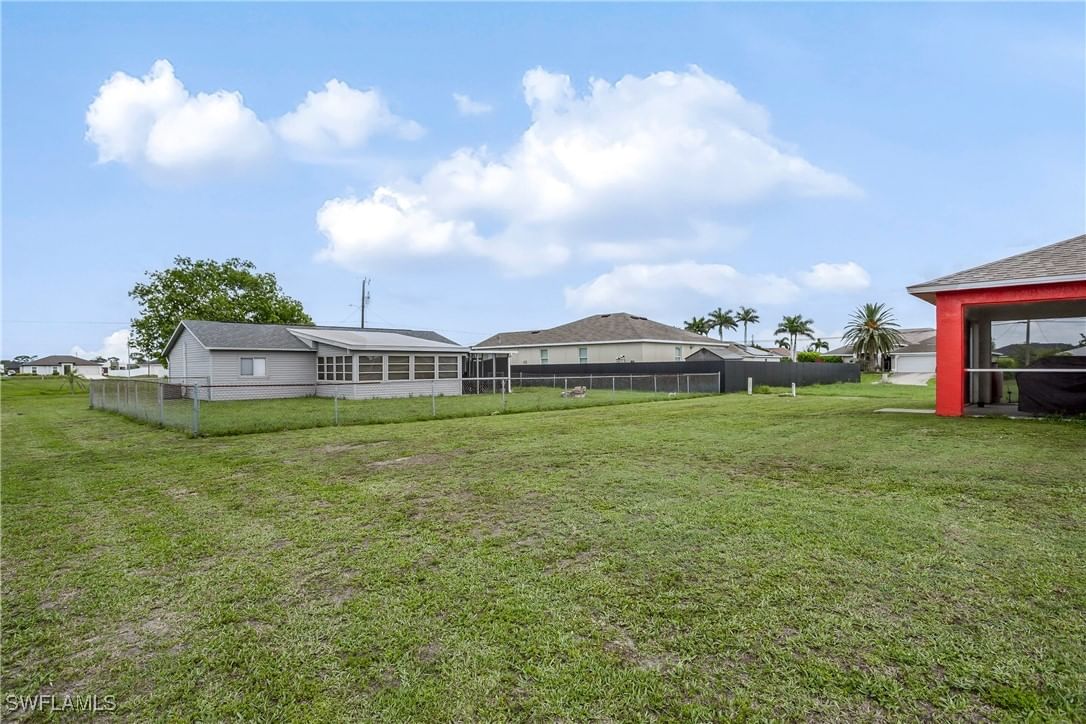 1228 NW 14th Place, Cape Coral, FL 33993 photo 5