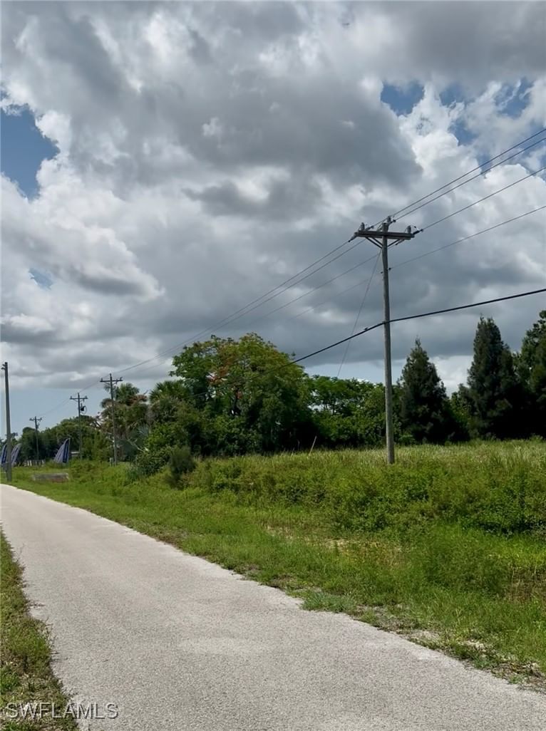 2536 N Tamiami Trail, North Fort Myers, FL 33903 photo 4
