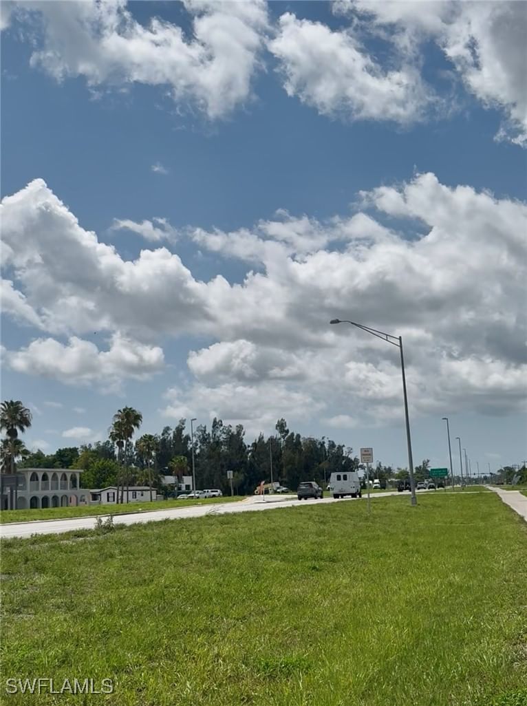 2536 N Tamiami Trail, North Fort Myers, FL 33903 photo 5