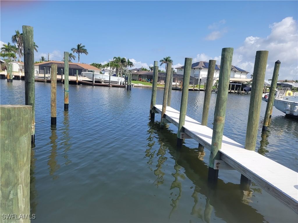 18046 San Carlos Boulevard #139, Fort Myers Beach, FL 33931 photo 2