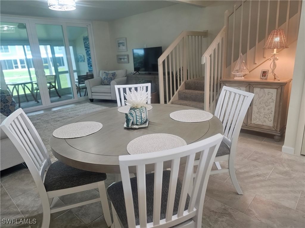 18046 San Carlos Boulevard #139, Fort Myers Beach, FL 33931 photo 3